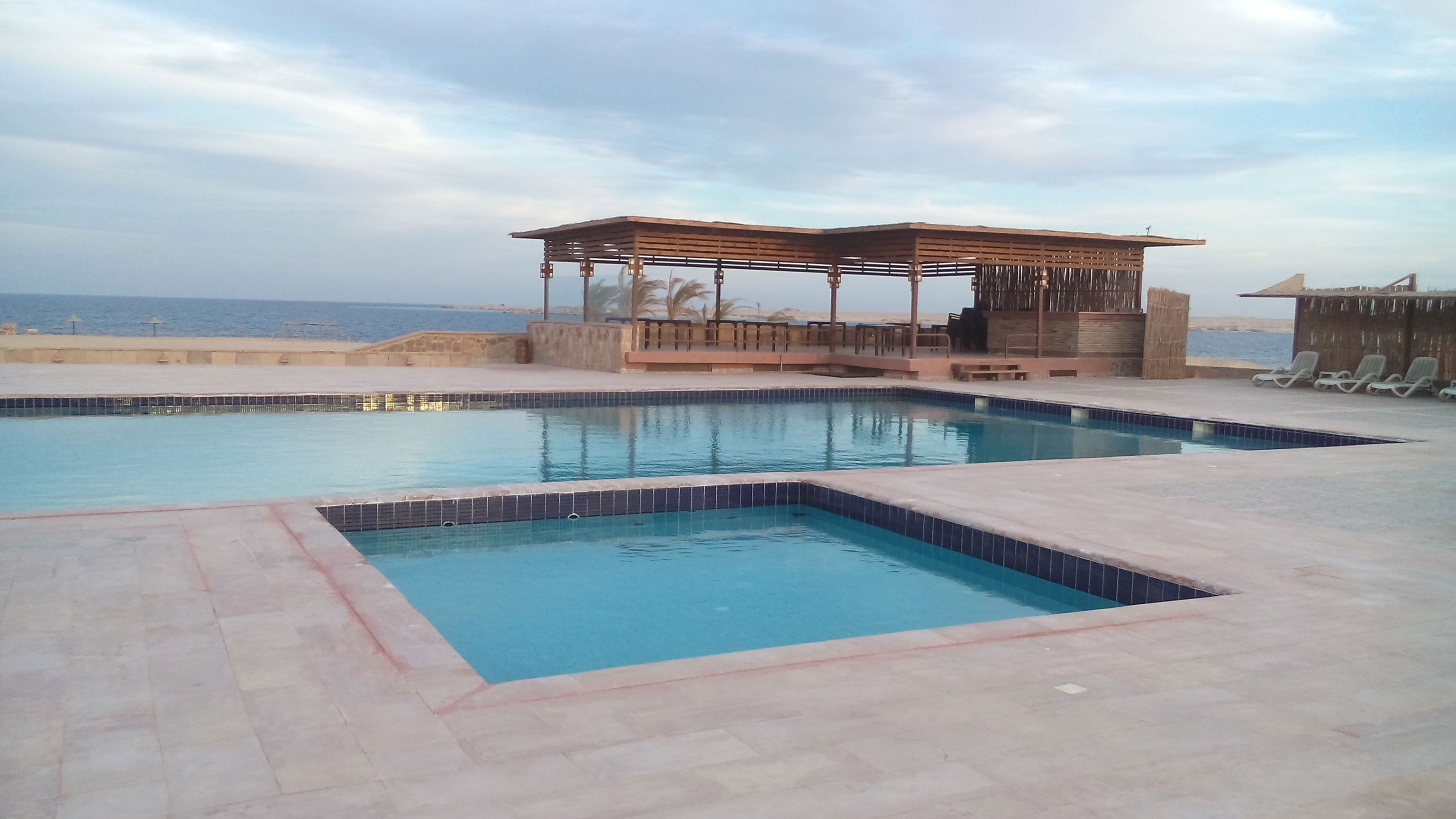 viva-blue-resort-diving