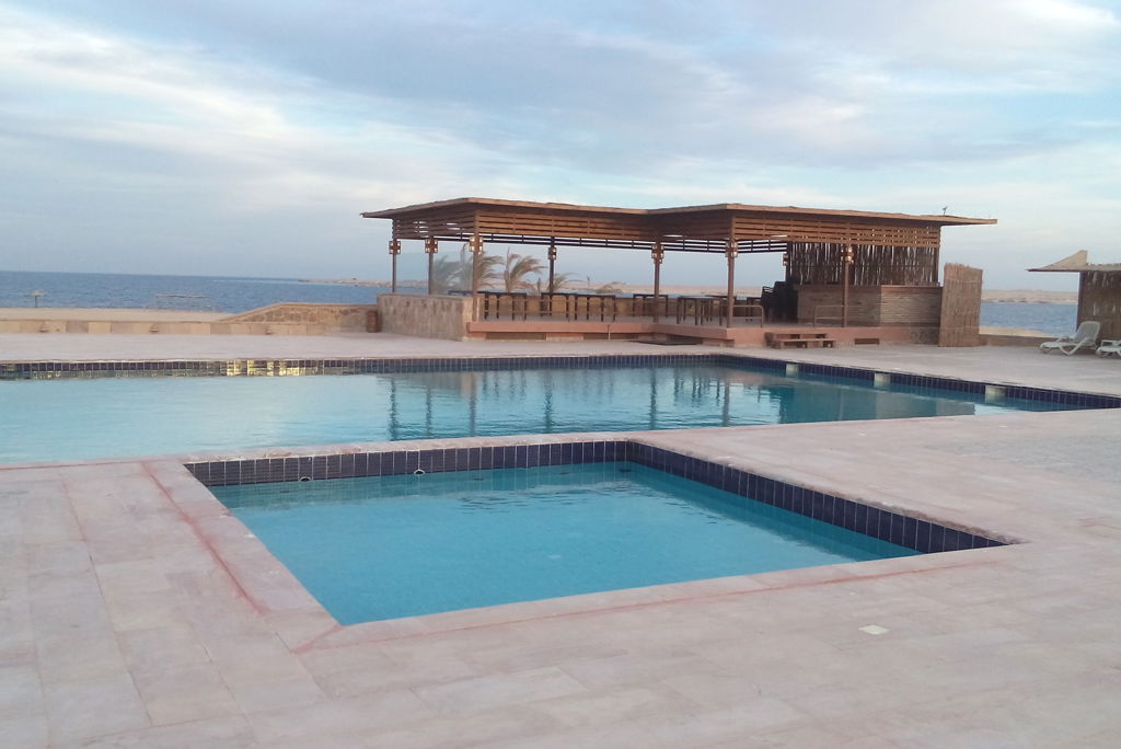 viva-blue-resort-diving