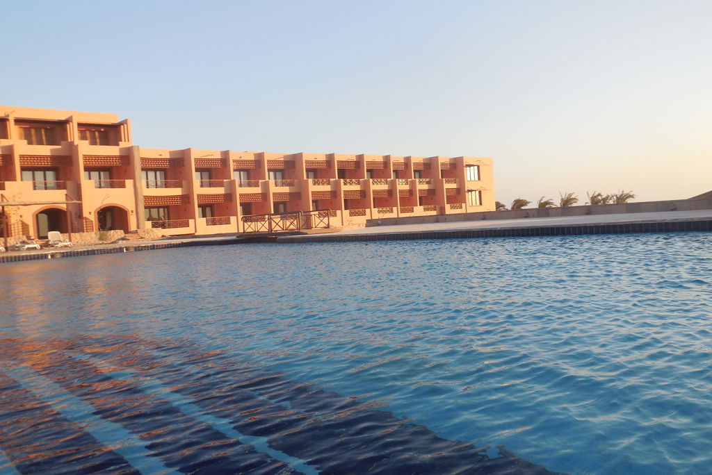 viva-blue-resort-diving
