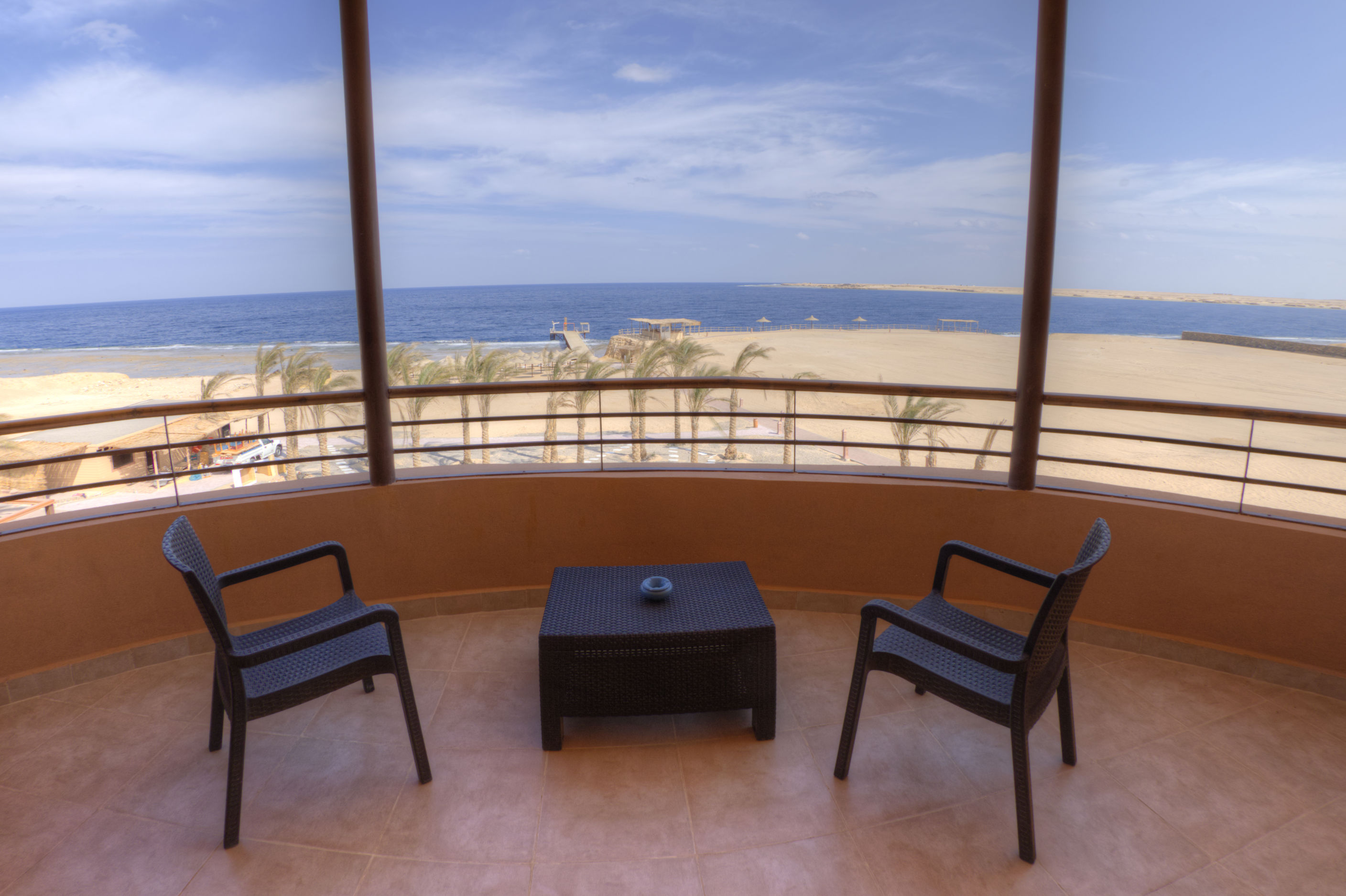 Viva Blue Resort & Diving