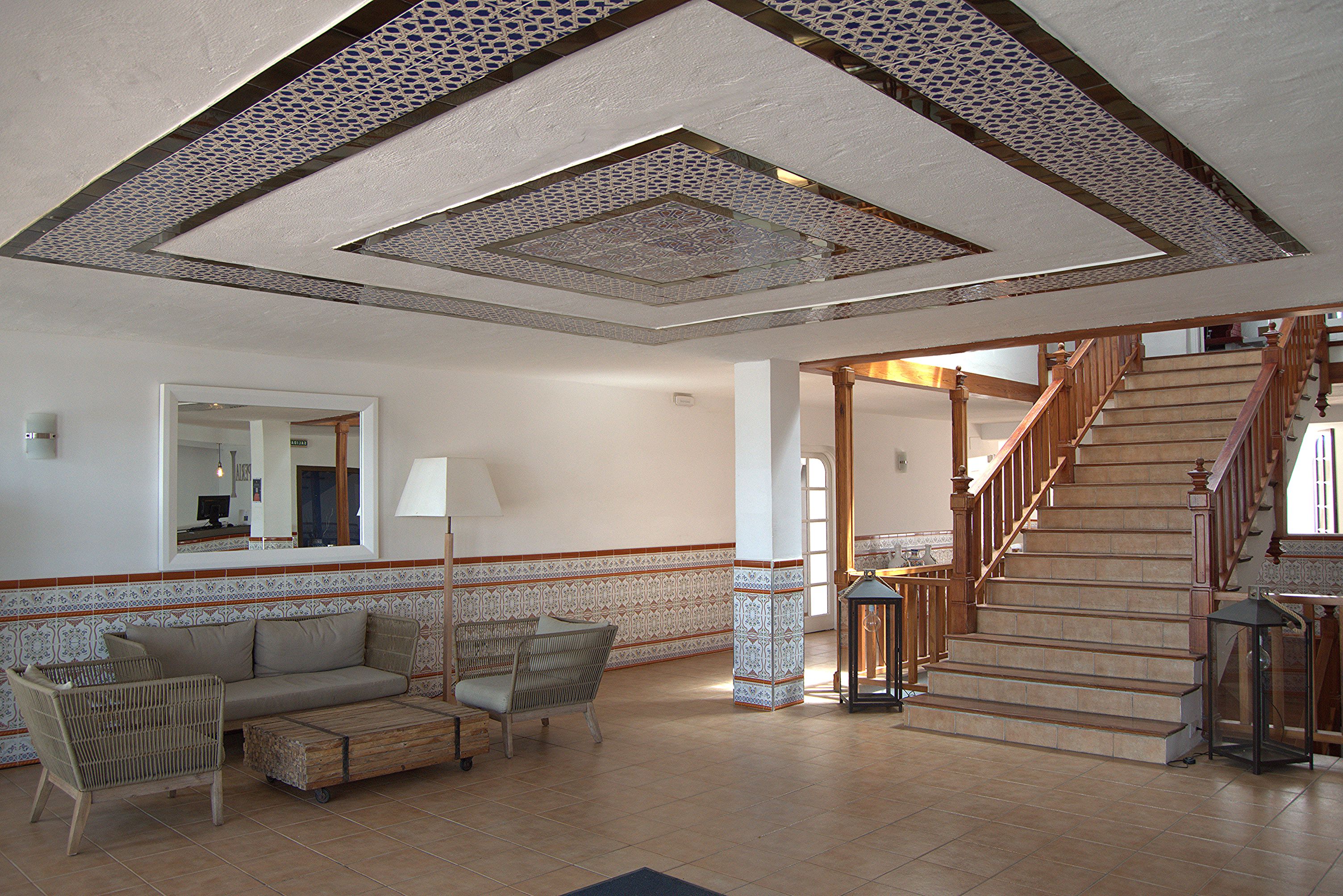 Bristol Hesperia Playa