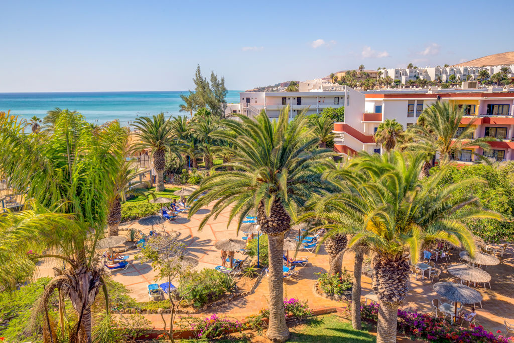 sbh-fuerteventura-playa