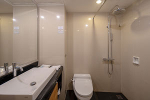 Prime Plaza Hotel Sanur