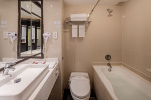 Prime Plaza Hotel Sanur