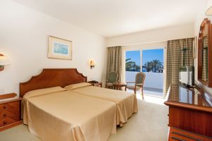 Ole Olivina Lanzarote