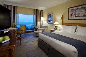 Sheraton Jumeirah