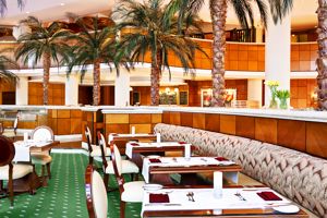 Sheraton Jumeirah