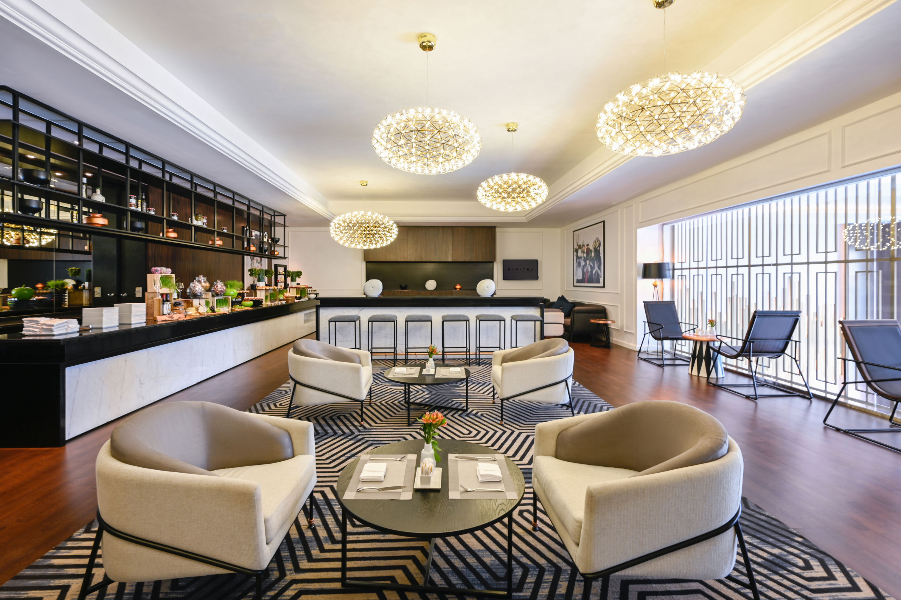 Sofitel Jumeirah Beach