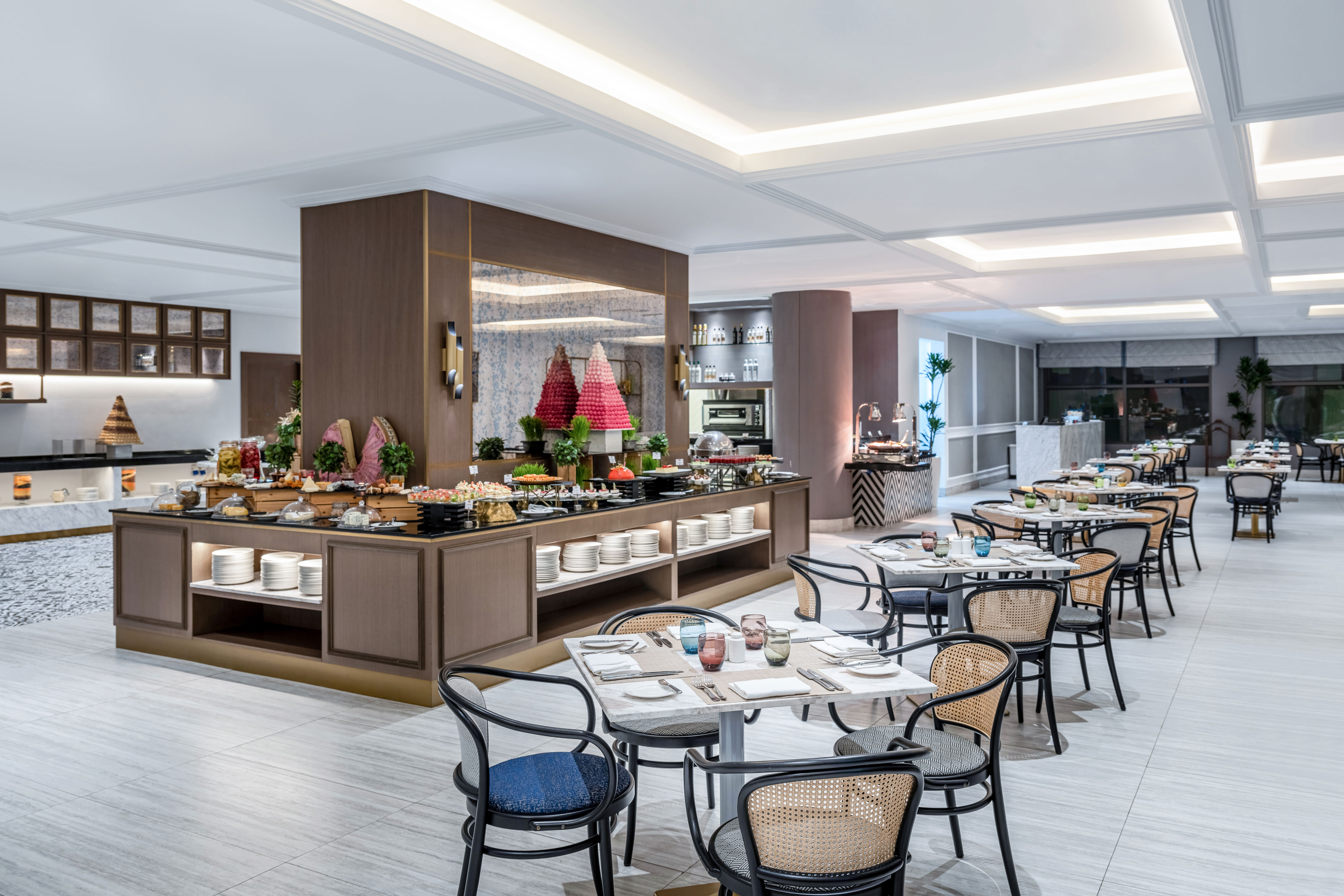 Sofitel Jumeirah Beach