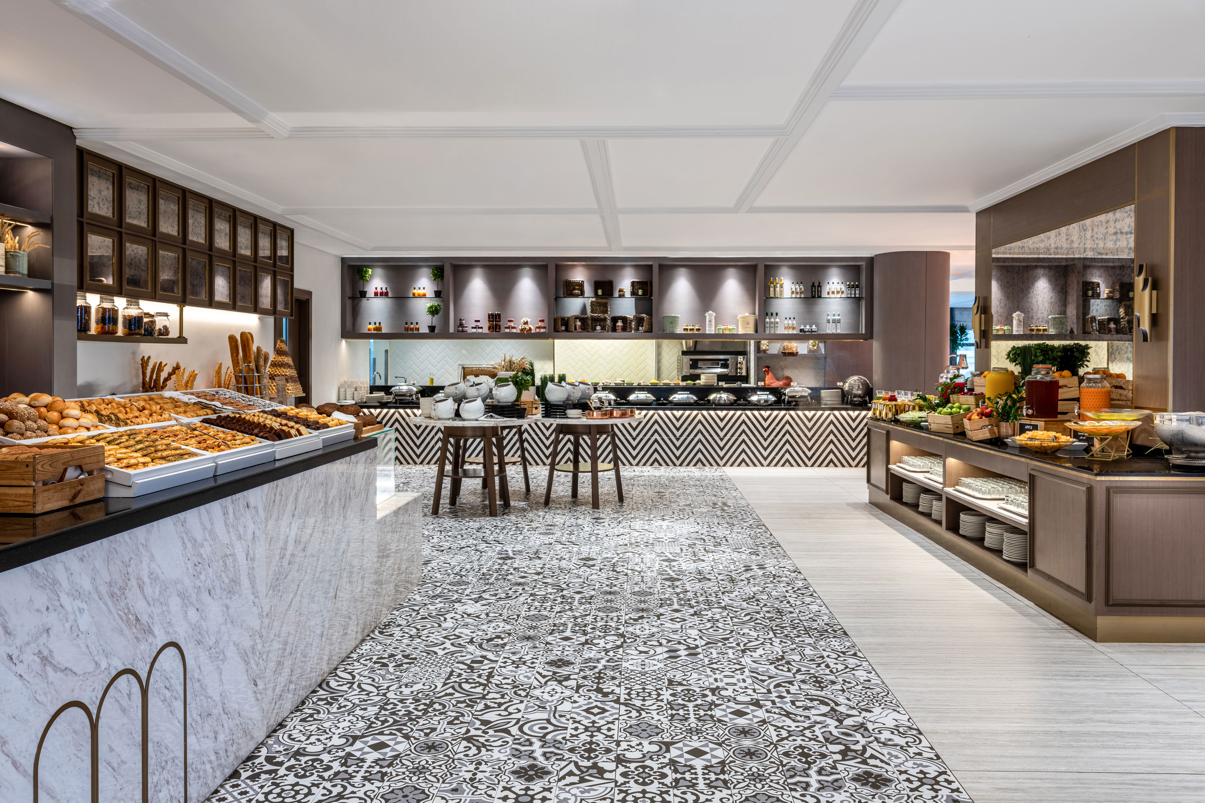 Sofitel Jumeirah Beach