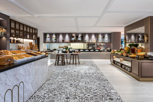 Sofitel Jumeirah Beach