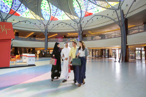Combinatiereis Dubai & Ras al-Khaimah