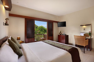 Respati Hotel