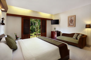 Respati Hotel