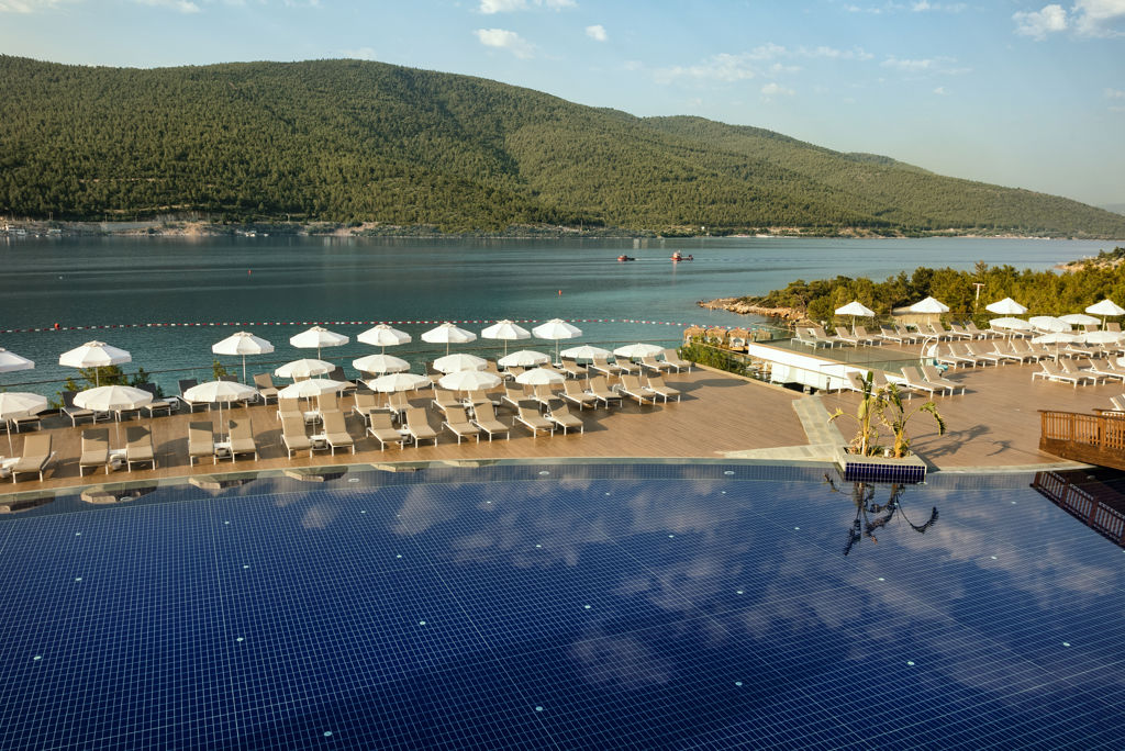 titanic-luxury-collection-bodrum