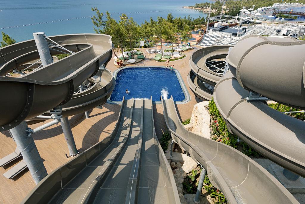 titanic-luxury-collection-bodrum