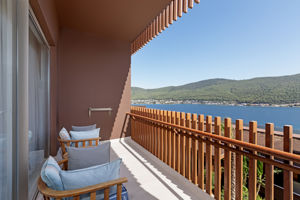 Titanic Luxury Collection Bodrum