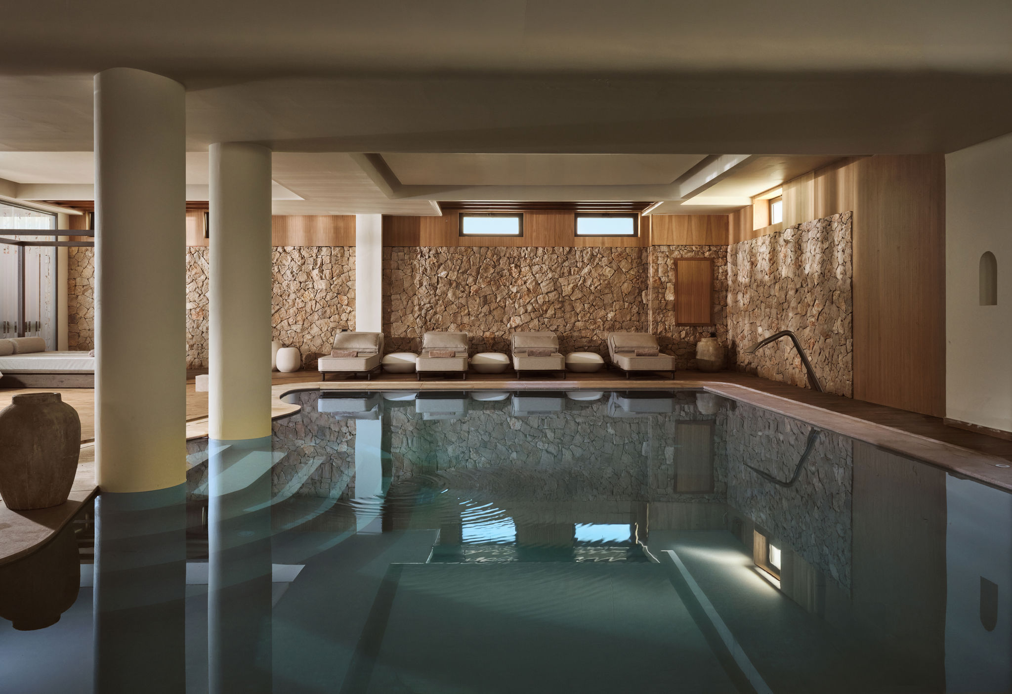 Lesante Classic - Preffered Hotels & Resorts