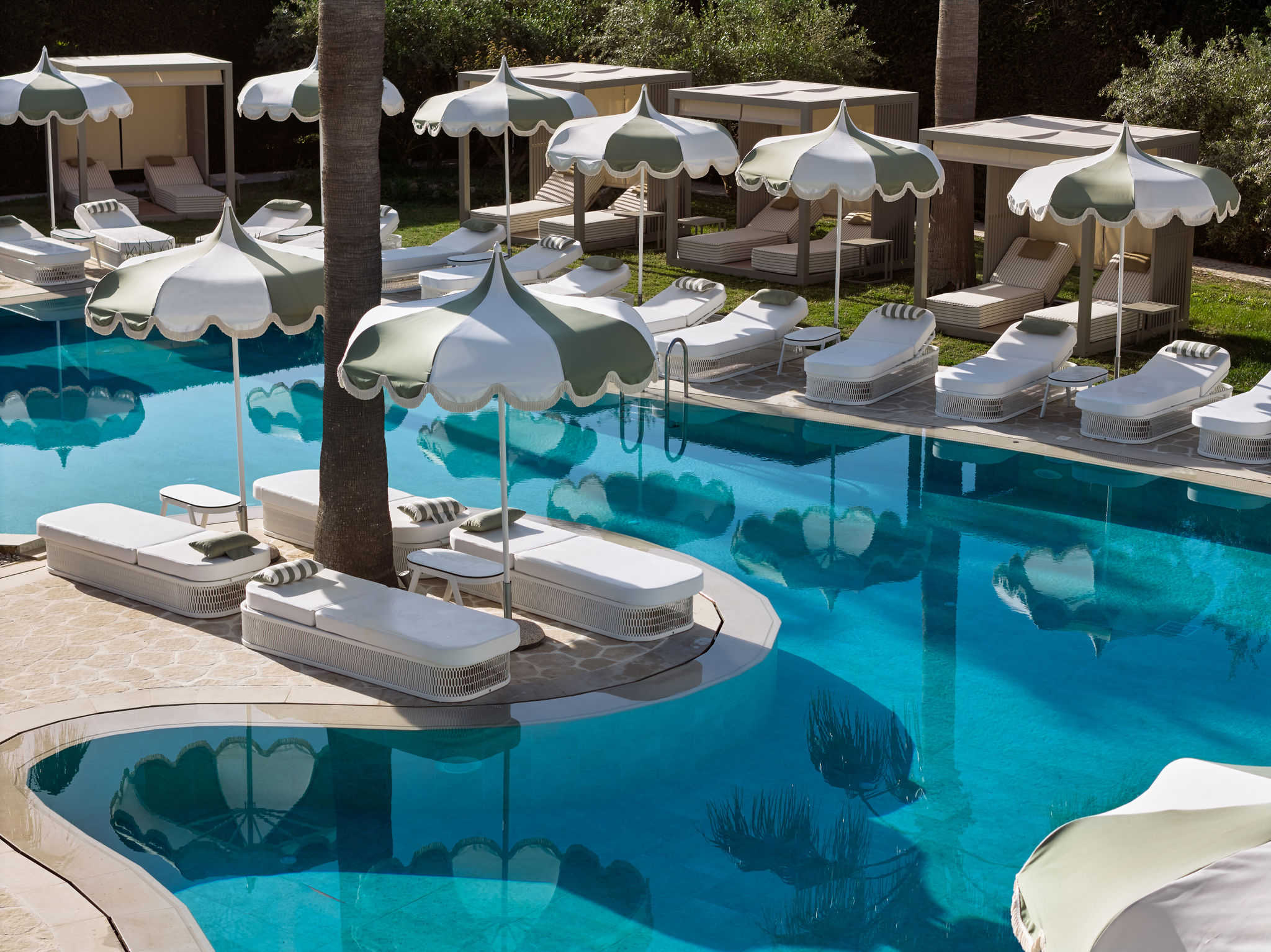 Lesante Classic - Preffered Hotels & Resorts