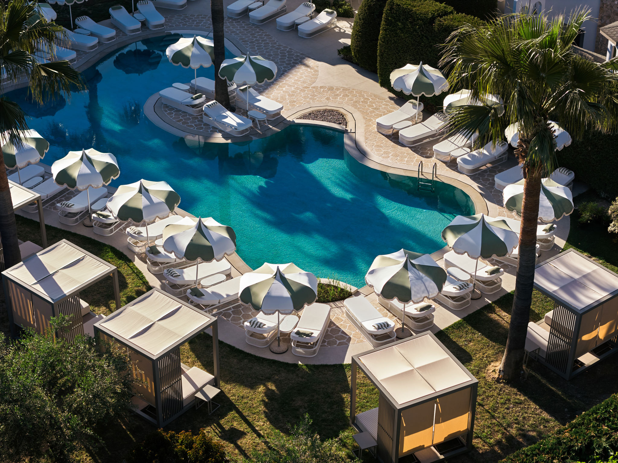 Lesante Classic - Preffered Hotels & Resorts