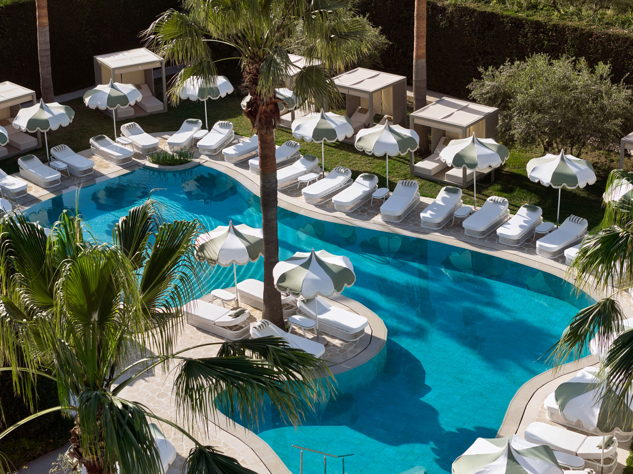 Lesante Classic - Preffered Hotels & Resorts