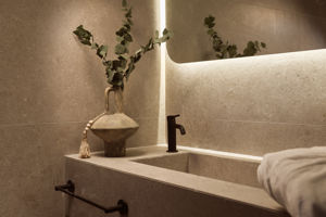 Lesante Classic - Preffered Hotels & Resorts
