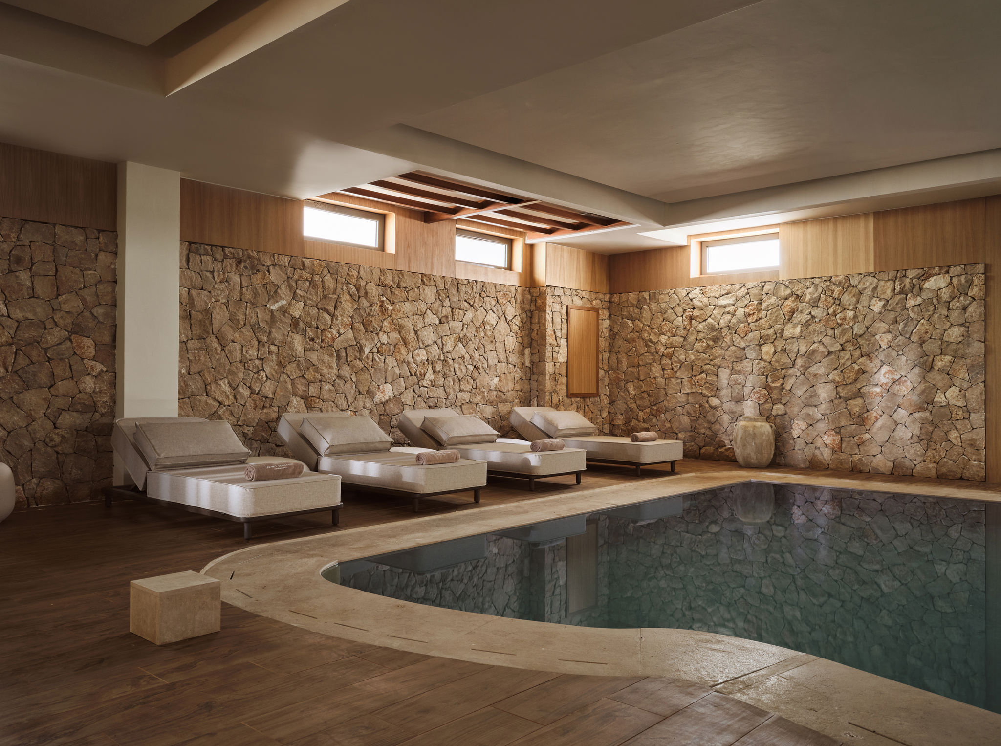 Lesante Classic - Preffered Hotels & Resorts