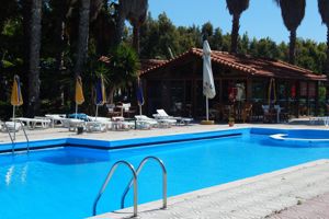 Dreams 4 You Appartementen