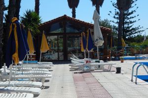 Dreams 4 You Appartementen