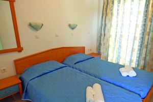 Dreams 4 You Appartementen