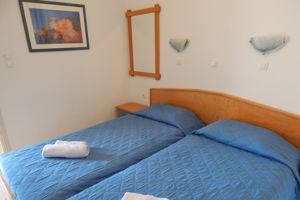 Dreams 4 You Appartementen