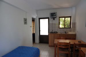 Dreams 4 You Appartementen