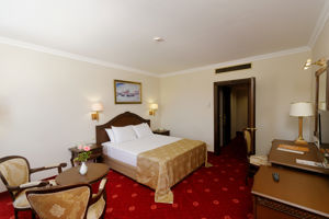 Venezia Palace