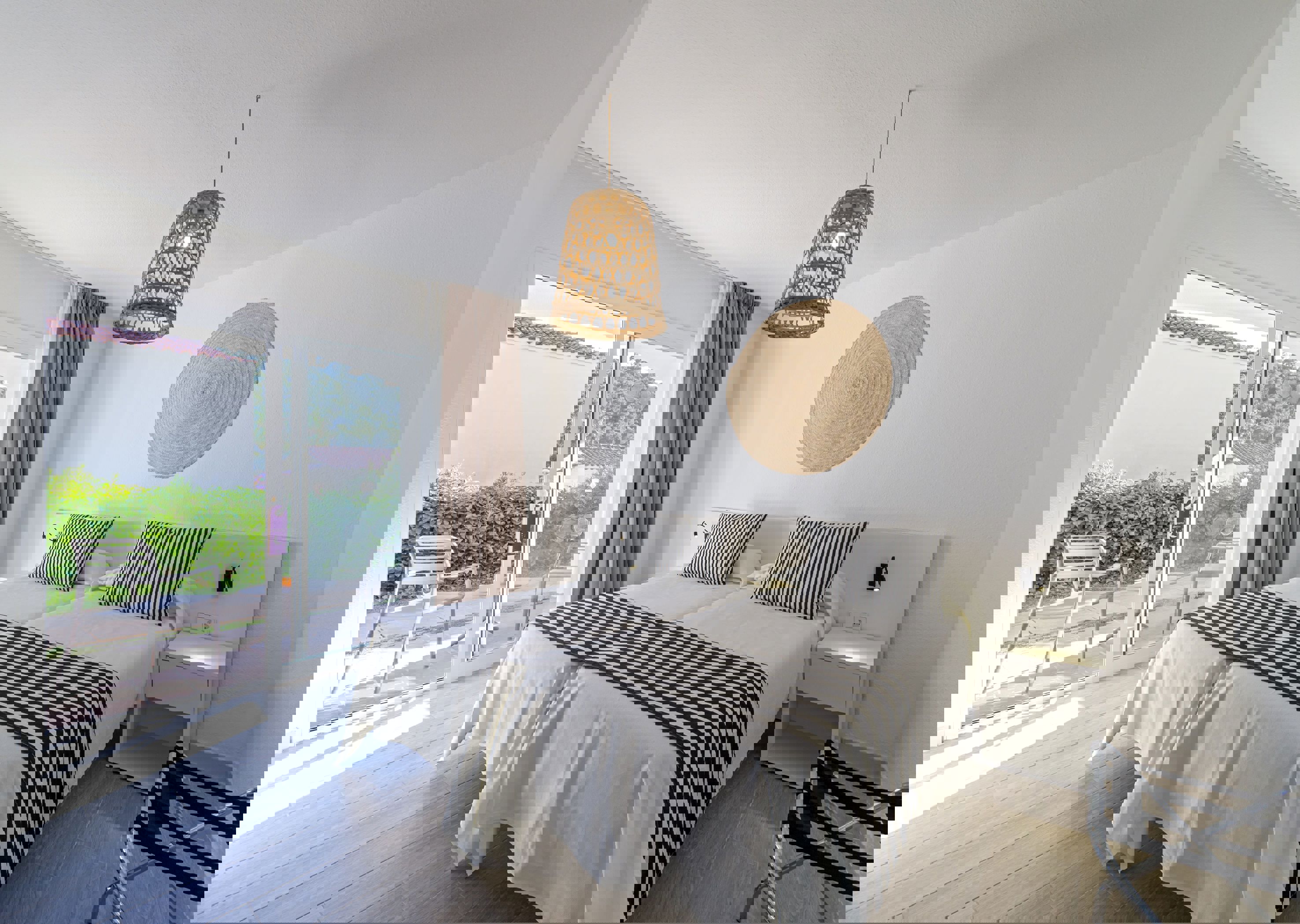 Fergus Club Europa - billede 3