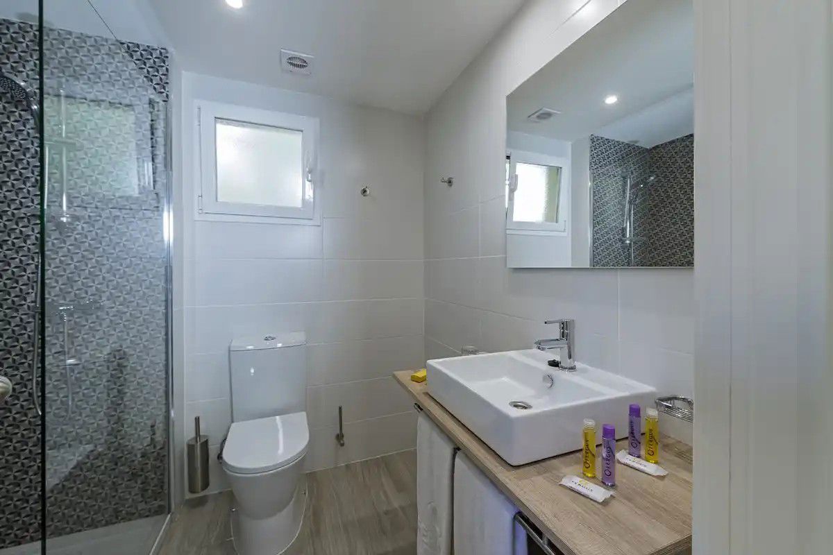 Fergus Club Europa - billede 4