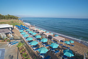 Rethymno Mare & Waterpark