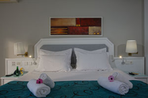 Rethymno Mare & Waterpark