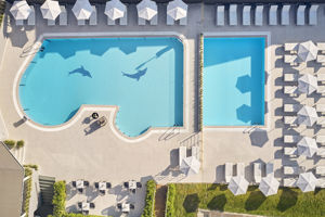 Park Hotel & Spa