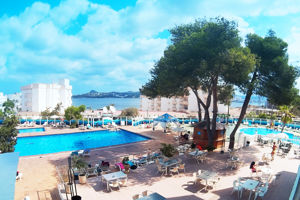 Vibra Riviera