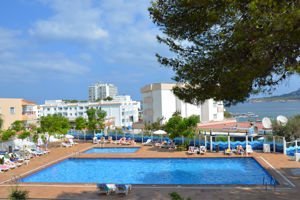 Vibra Riviera