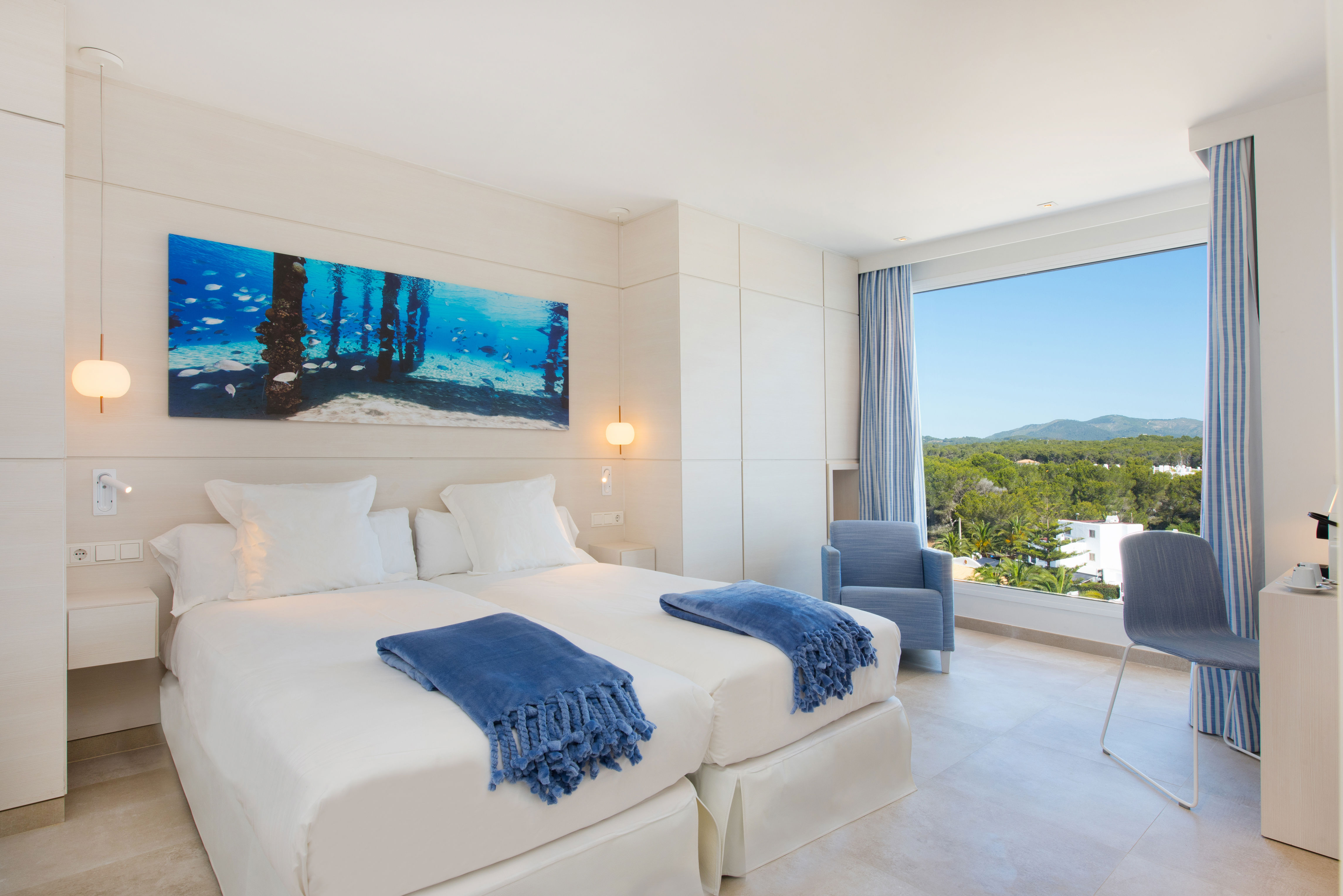Iberostar Selection Santa Eulalia