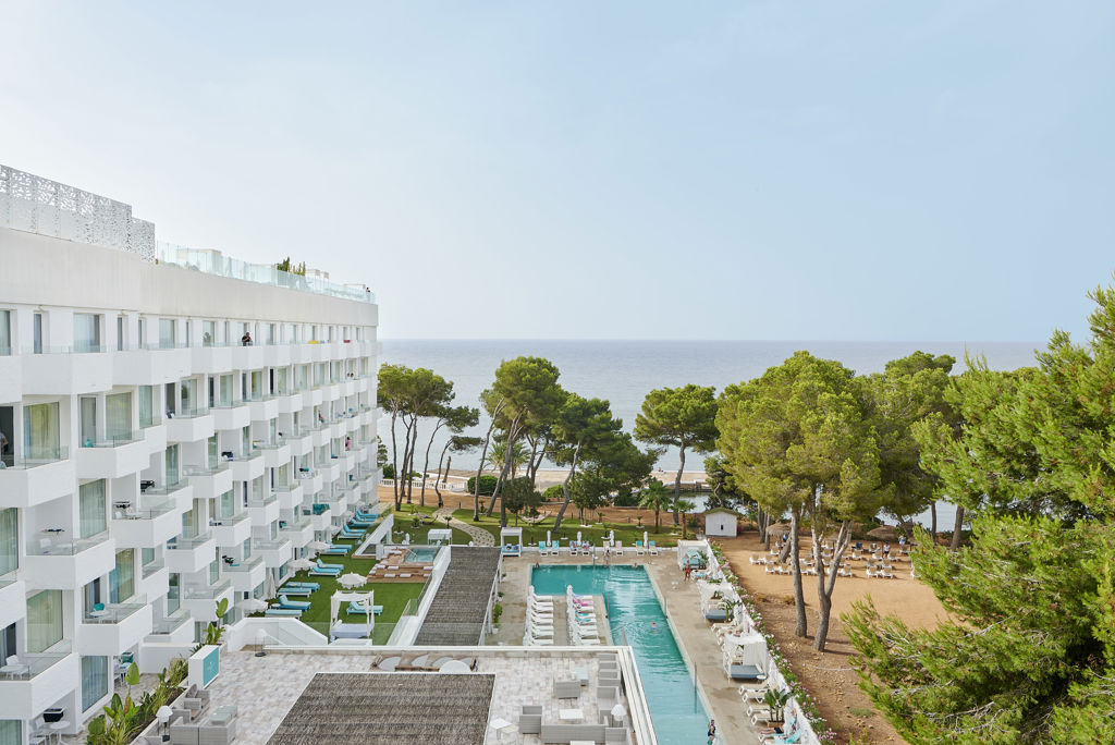 iberostar-selection-santa-eulalia