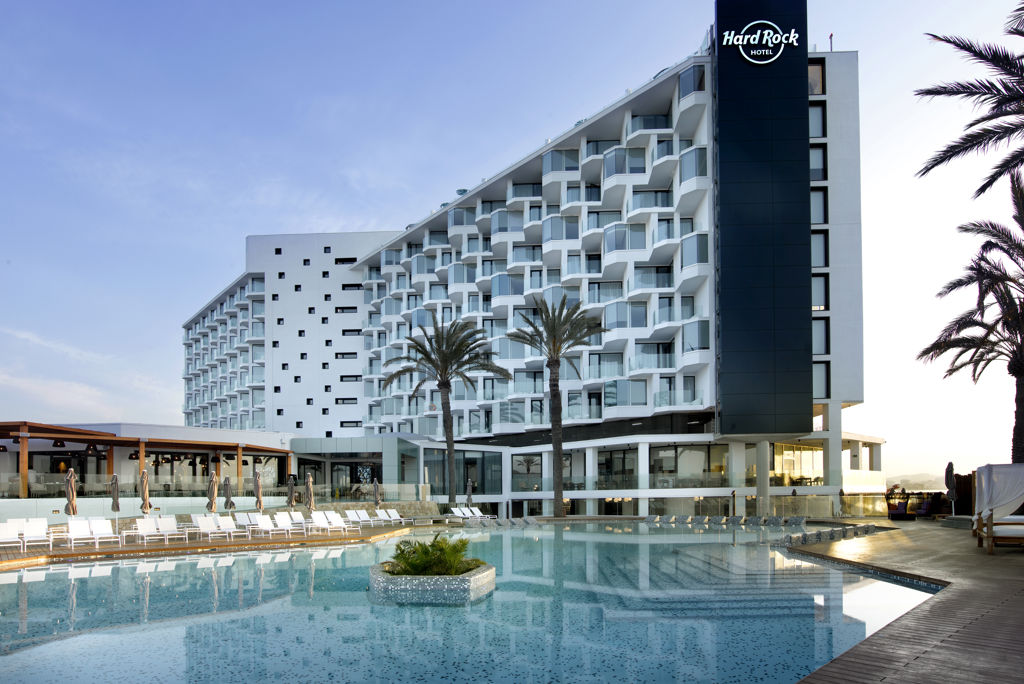 hard-rock-hotel-ibiza