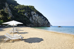 Alkyna Lifestyle Beach Resort