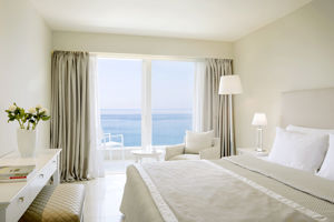 Alkyna Lifestyle Beach Resort