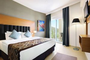 Ramada Hotel & Suites Kusadasi