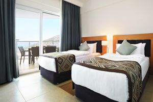 Ramada Hotel & Suites Kusadasi