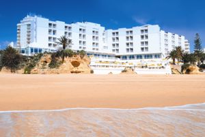 Holiday Inn Algarve