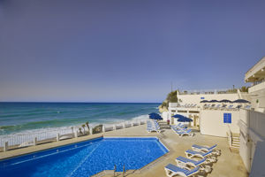 Holiday Inn Algarve