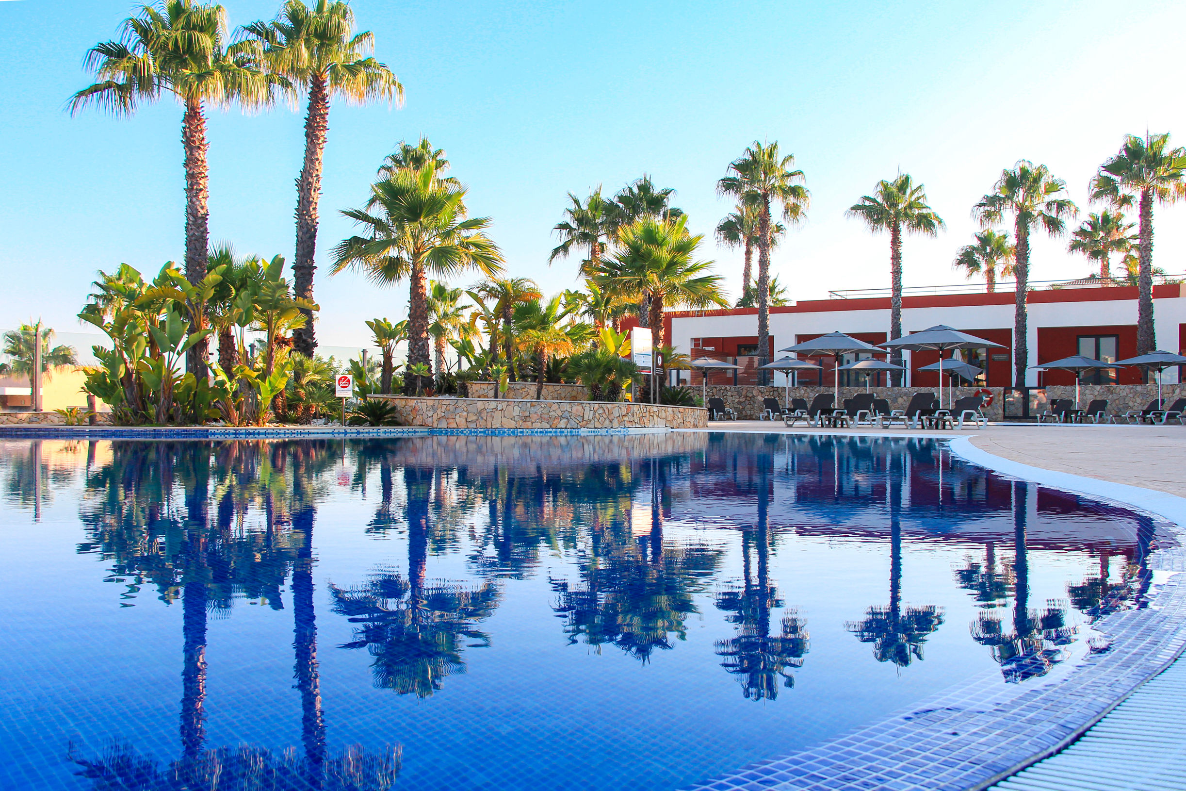 Vitor's Village - billede 2